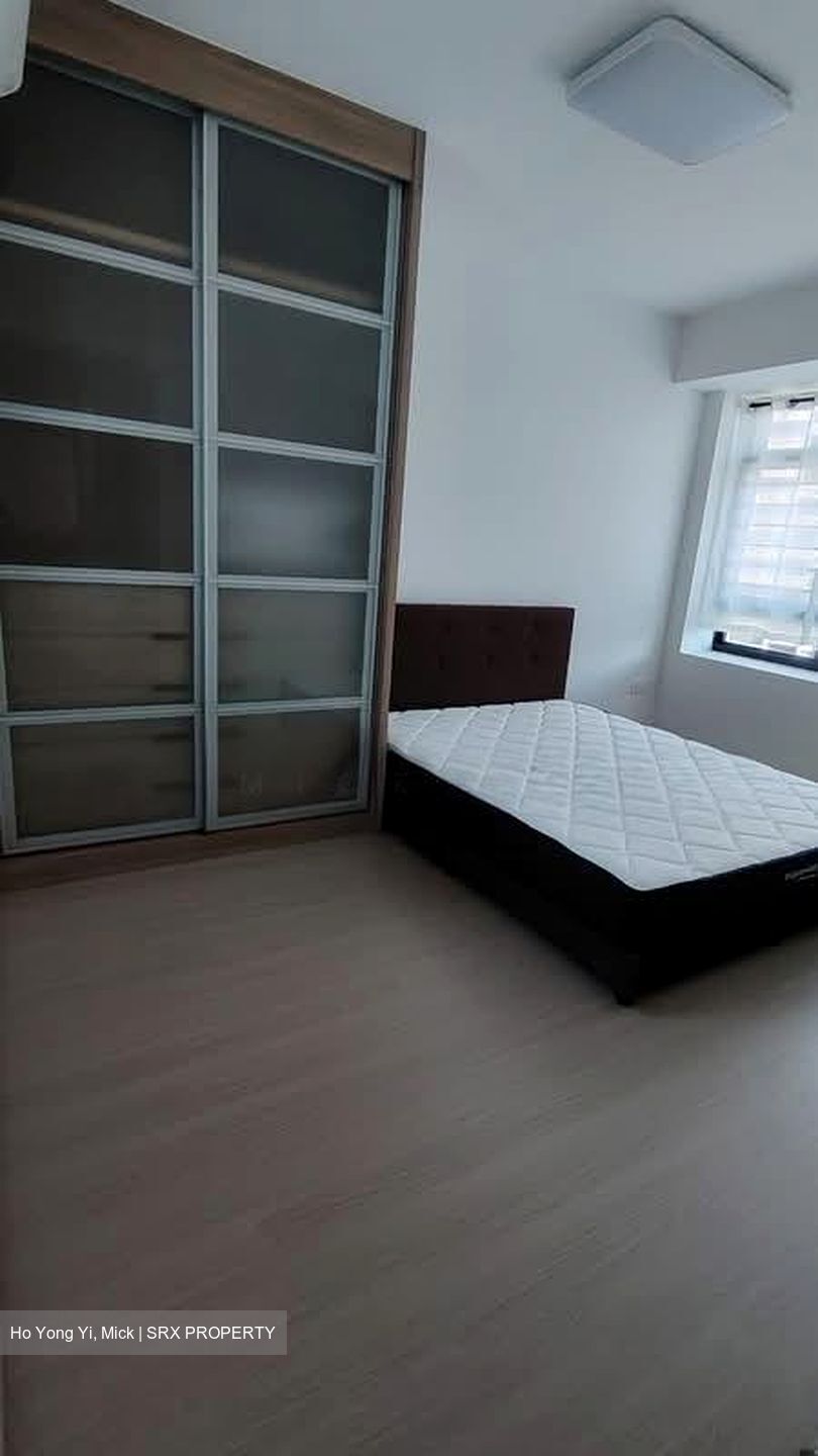 Blk 438B Fernvale Court (Sengkang), HDB 4 Rooms #594455311